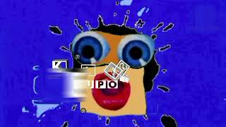 Klasky Csupo Inc Splaat Logo Remake 2025 New Nice Cussing Splaat