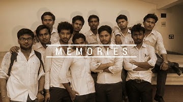 jiaganj college of engineering & technology