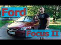 Ford Focus 2 преображение. Сколько стоит живая машина сейчас?