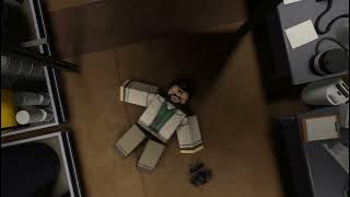 Download lagu bro think he walter white💀