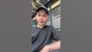 Panda Shella Saukia Arrested? This Morning's Answer Appears