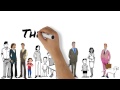Spanish Subject Pronouns Quiz