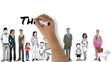 Spanish subject pronouns explained