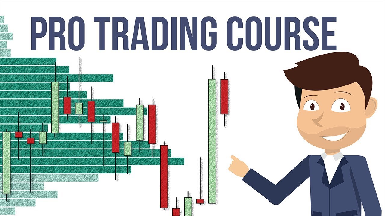 www.members.trader-dale.com forex-trading-course