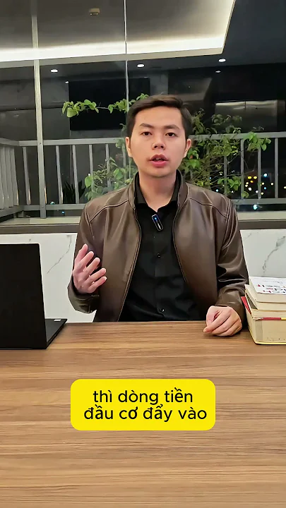 Kỷ niệm đầu tư  #cohoilamgiau #trending #dautu #taichinh #phattrienbanthan