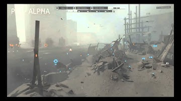 BATTLEFIELD 4 MULTIPLAYER SPECTATOR MODE GAMEPLAY!