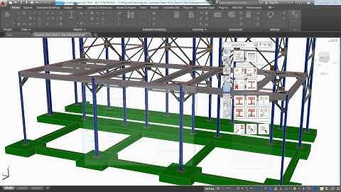 Search filter improvements