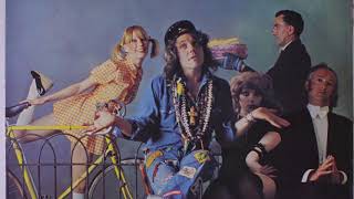 Watch Savoy Brown Just Cos You Got The Blues Dont Mean You video