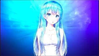 Nightcore - Tongue Twister (lyrics)