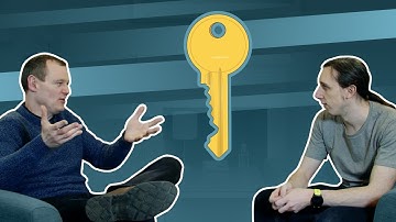 Did I lock the door? A guide to Checking OCD