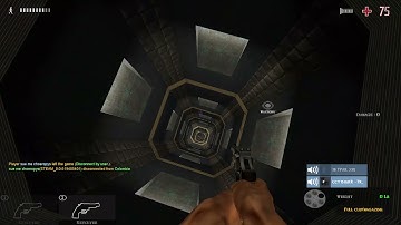 Zombie Panic! Source another unlucky moment