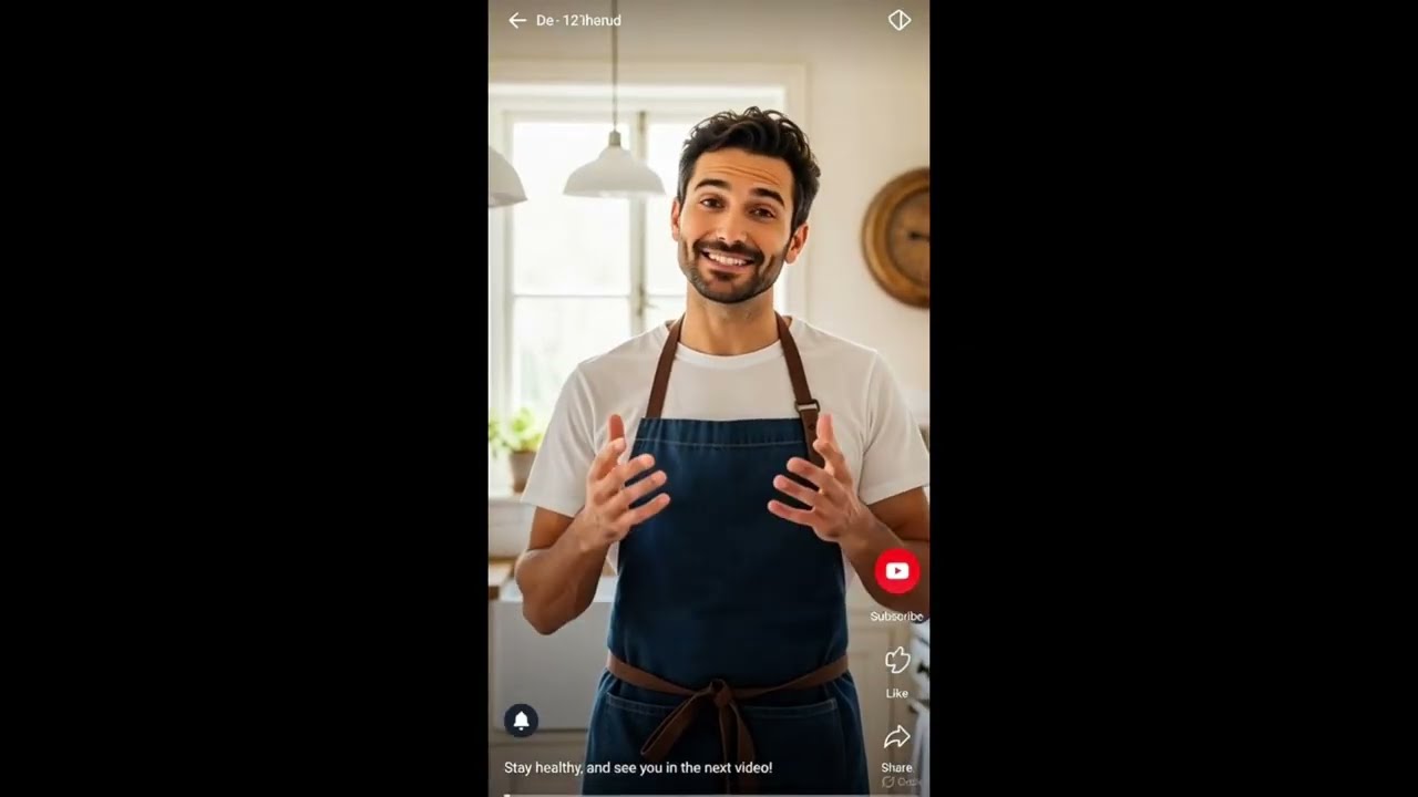 Jeera Ajwain Water: 9 Benefits & 4 Dangerous Side Effects ⚠️ Must Know! | Herbal health 