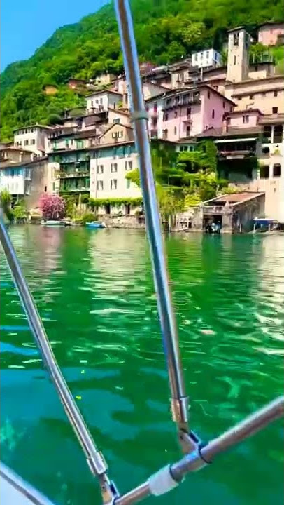 July 17, 2022 natural theme nice video