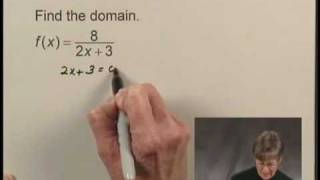 Introductory and Intermediate Algebra Ch7 Ex16
