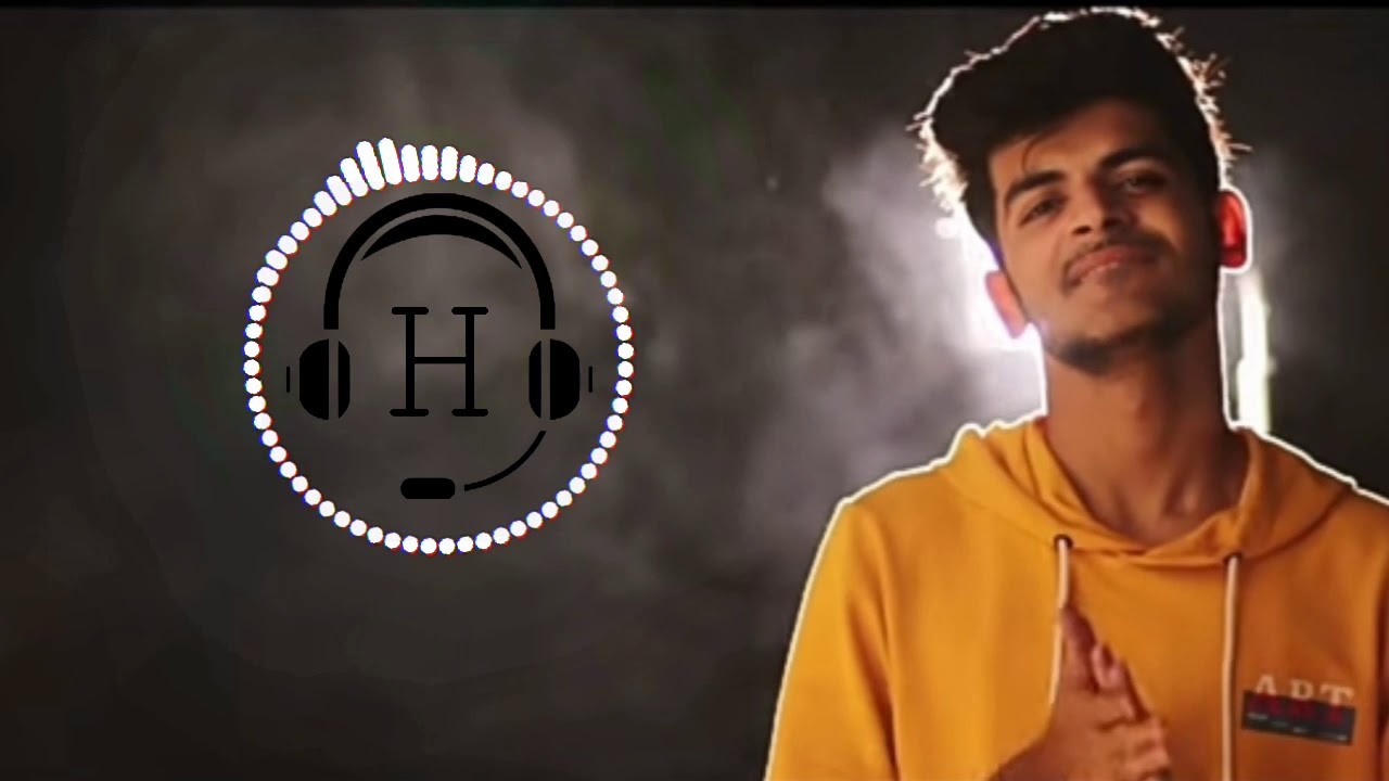 Agri Boyfriend Bara Go Bai8D Audio  Crown J  DESI BEATZ  koligeet  Marathi Song 2020