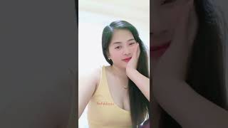 Download Lagu Agian og panampiling!#viralvideo #trendingvideo #millionviews #goodvibes #single #ytshorts MP3