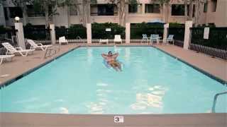 Trip Advisor San Diego