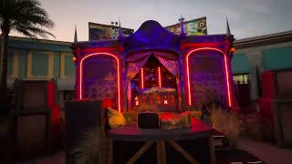 HHN preview temp Nov 1