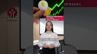 From PPI to World Cup 2026: inflation, de‑escalation, Ethereum growth & the Gemini vs ChatGPT battle