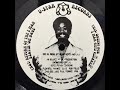 Idjut Boys & Laj – Foolin' – Vinyl (12