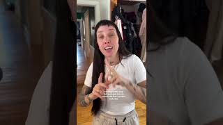 Why Youre Stuck In An Income Plateau