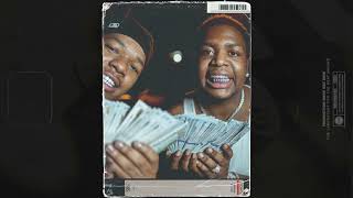 Free Action Pack X Big30 Type Beat Taigah Pooh Shiesty Type Beat