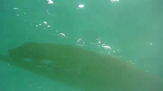 MVI_2236.AVI