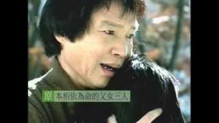 玻璃鞋01
