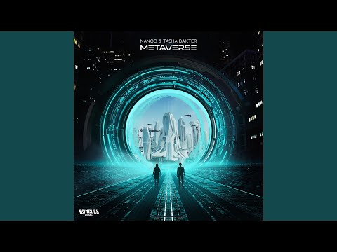 Metaverse