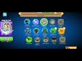 Bloons TD6 merchant ship strategy showcase