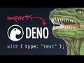 Working with text and byte files just got easier!