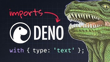 Working with text and byte files just got easier!
