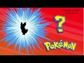 Pokémon Infinite Fusion: The Forest Is Spookayyyy