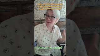 did u hear #meme #memeo #Esperanto #conlang #eo #esperantujo #esperantisto #filmero #catiekejti