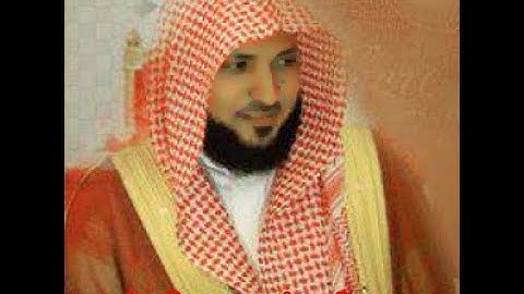 3 تلاوة بديعة مميزة من الشيخ د  ماهر المعيقلي لآواخر سورة النازعات   مغرب الخميس ٨ ١ ١٤٣٩هـ