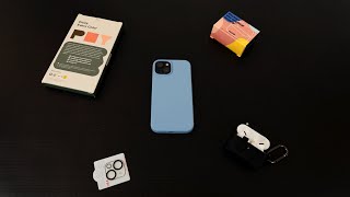 Unbox the Magic: Surphy's Mobile Cases | in Stop Motion Animation