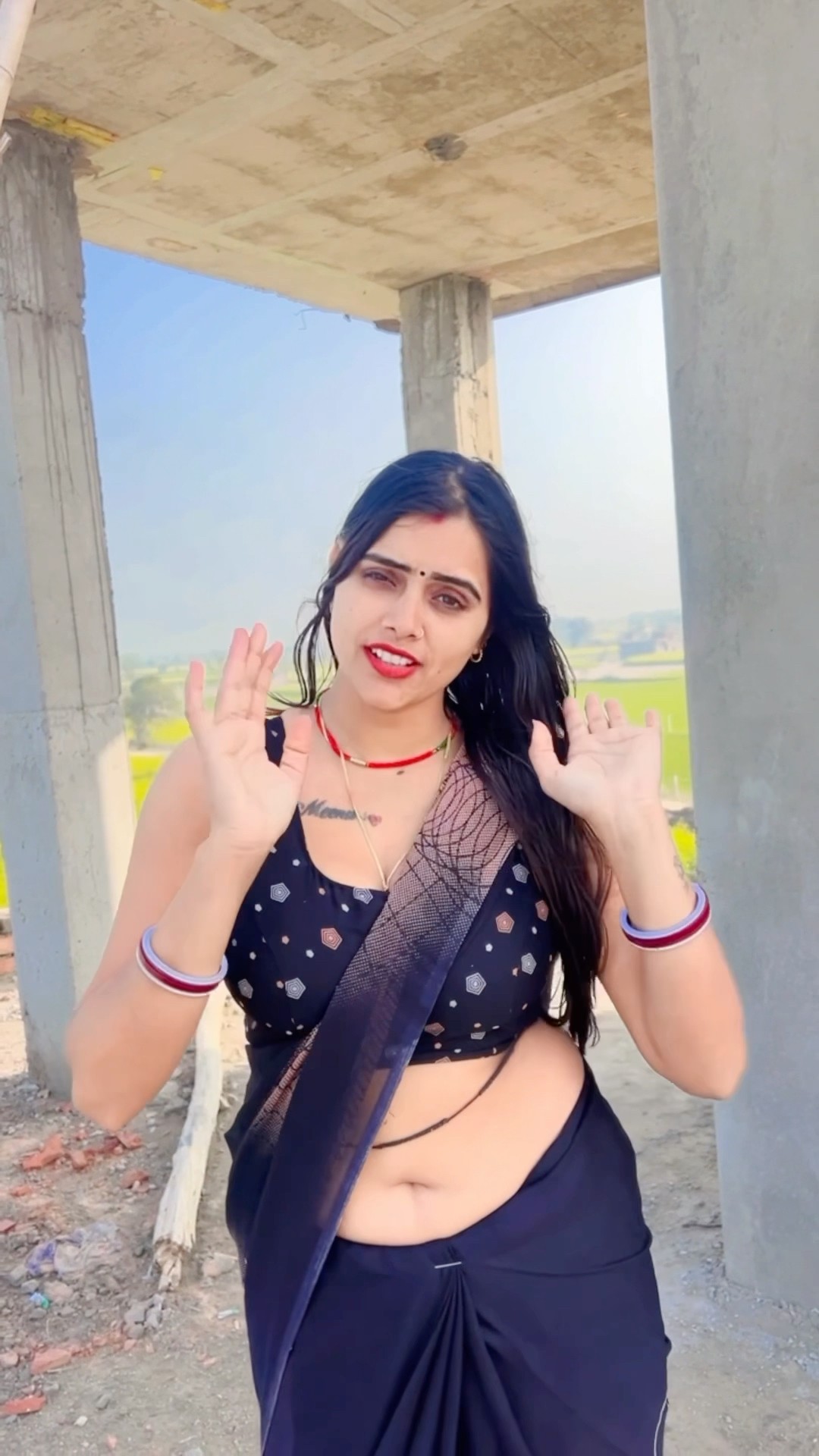 संख को बजाना चाइये #shorts #meenu #trending