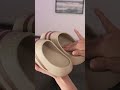 Đôi dép có doanh số đừng đầu nhà Leonardo có gì đặc biệt?