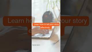 WP3 Digital Storytelling Çevrimiçi Öğrenme Platformu
