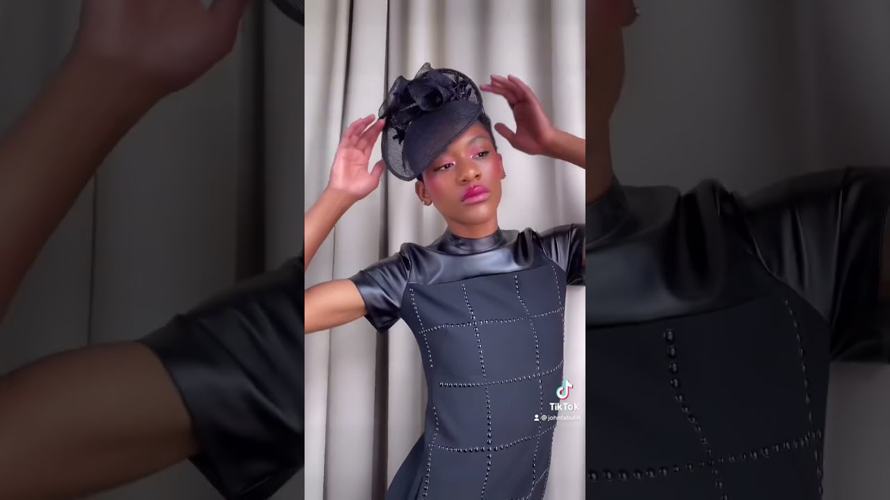 Kiss Me More by Doja Cat ft SZA | TikTok Song