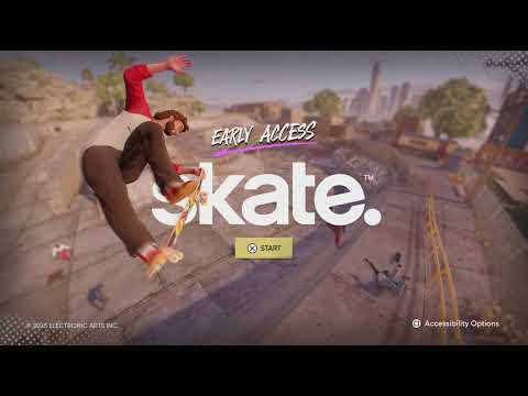 skate._20260320125723