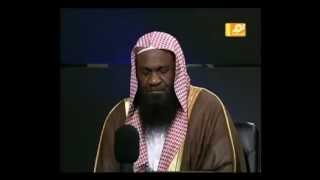 Shaykh Adil Kalbani | Amazing Quran Recitation | Imam of Makkah | English Translation