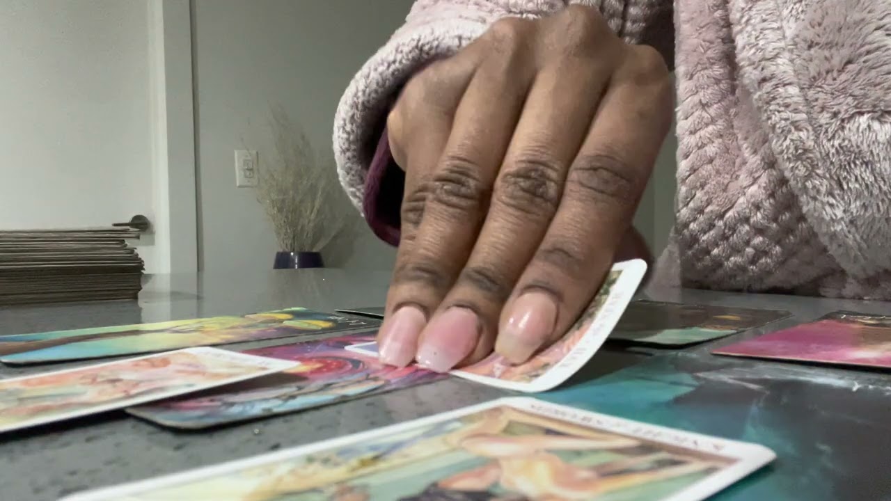 VIRGO♍️| 😍🔥SHOWTIME! BUSY WITH BAE❤️ PAST PERSON LEFT FOR FAKE & YOU HEALED FOREAL😂 👑