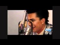 Adam Lambert - Interview (MIX 94.1 Las Vegas)(07-29-10).wmv