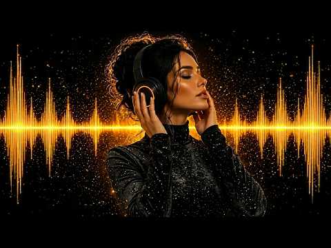 Best Vocal Trance 2026 ✨ Tear Reality Apart-Night Drifter's Sanctuary | Female Voices & Night Energy
