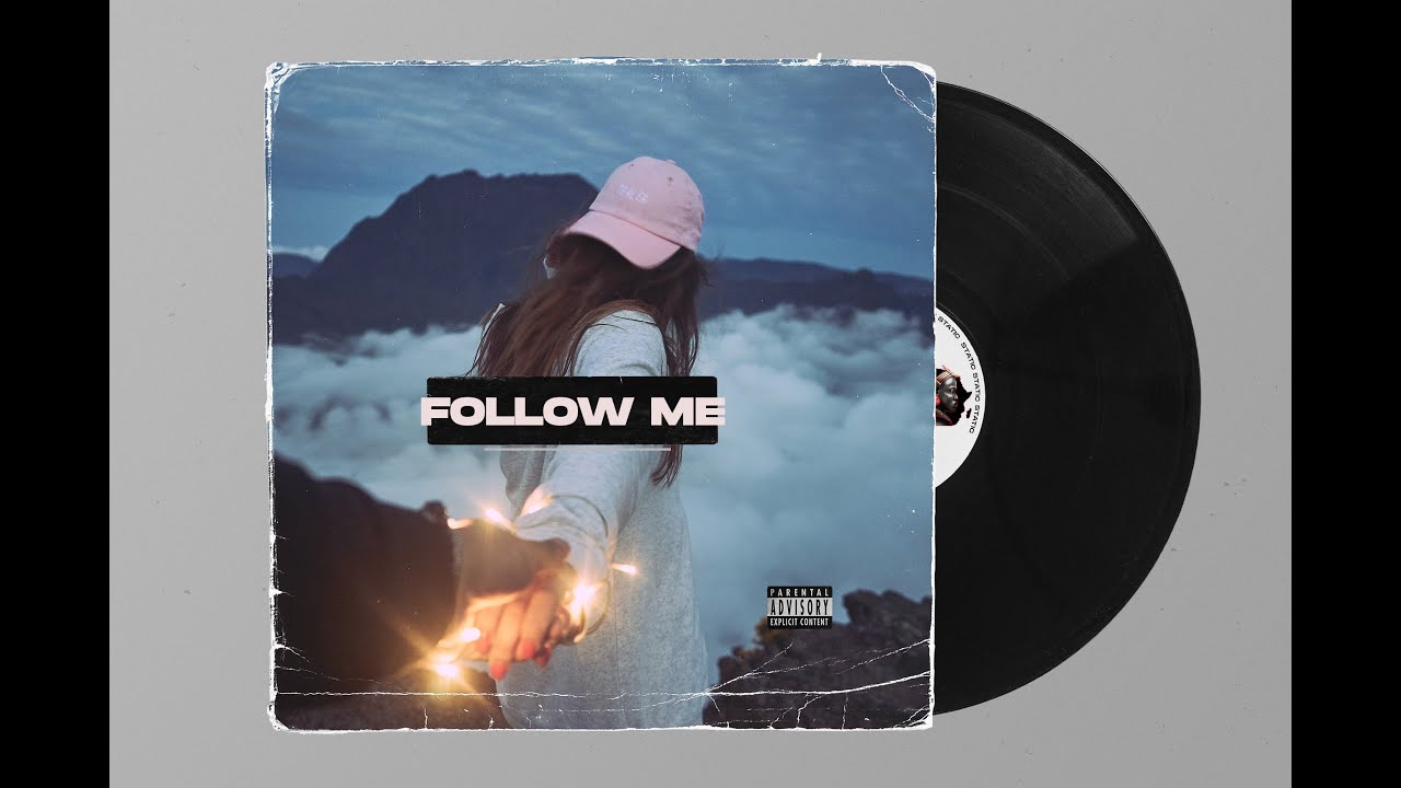 [Free] Afro Type beat - "Follow Me" | + FLP Afrobeat FL Studio Project  2022 Download