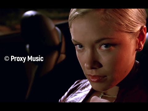 Такая правда - Proxy Music
