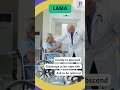 LAMA Vs DAMA #docnur #law #medicalnegligence #education #medicine #legalawareness #doctor #nurse
