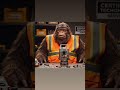Servicio mantenimiento calibración reparación a Equipo Topográfico en México
