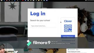 BrainPop Login Help